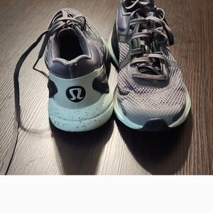 For Owlbthifty Only Not For Sale